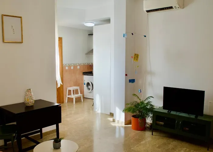Private Terrace & Free Parking *